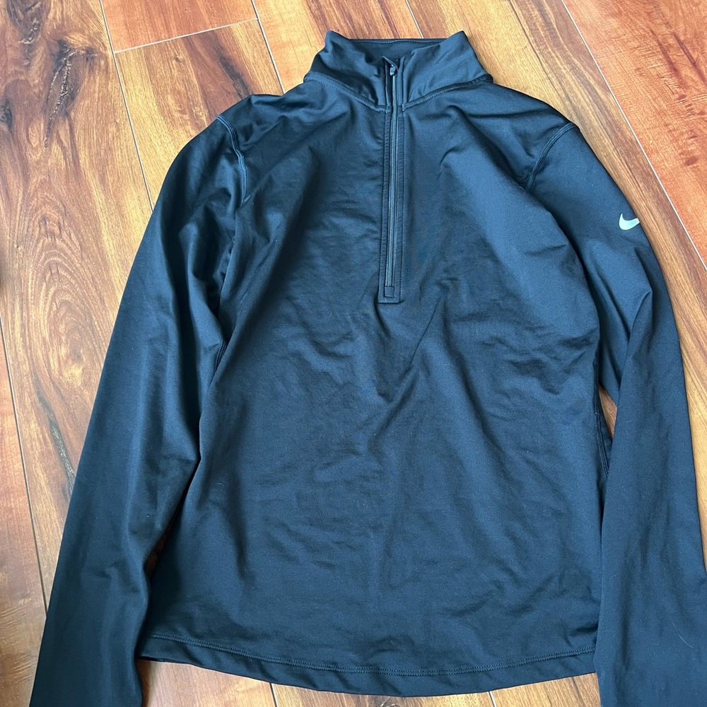 Athletic top